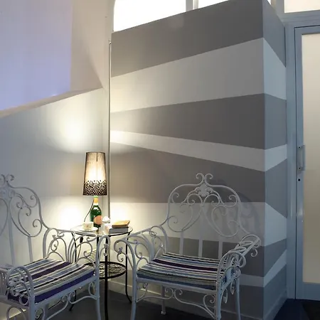 Guest house Dreaming *