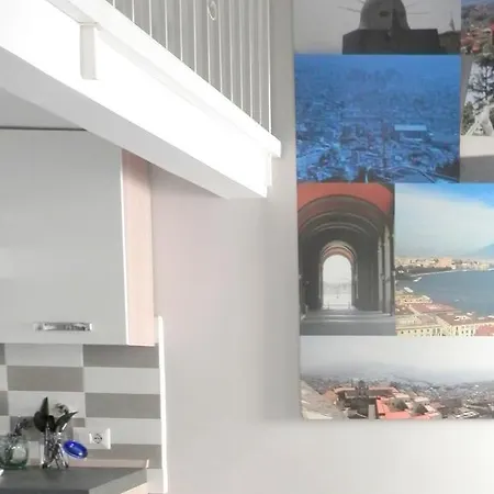 Dreaming Guest house