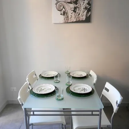 Guest house Dreaming *
