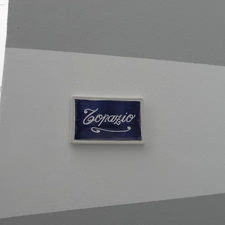 Dreaming Guest house *