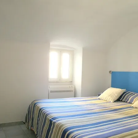 Guest house Dreaming Meta