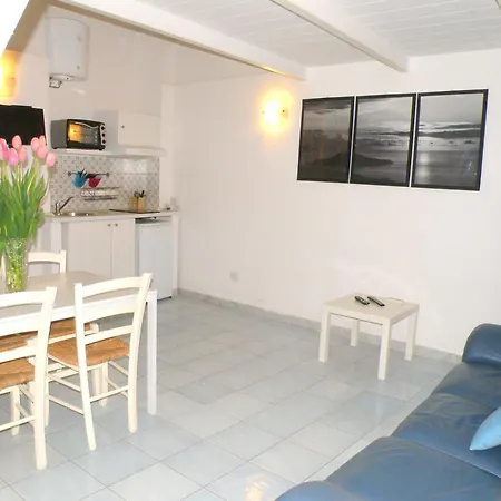 Dreaming Guest house