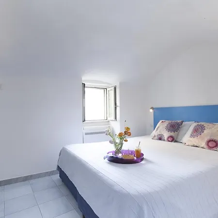 Dreaming Guest house