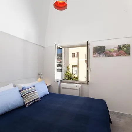 Guest house Dreaming Meta