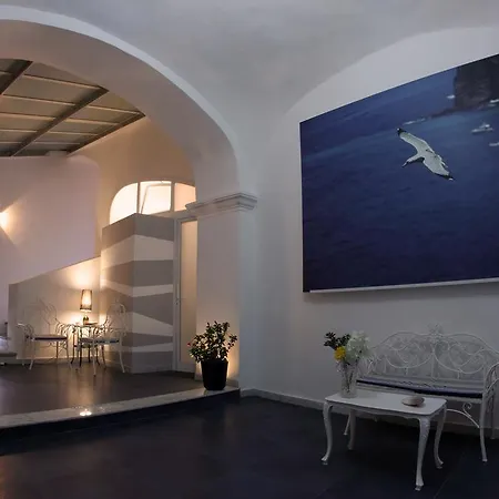 Guest house Dreaming *
