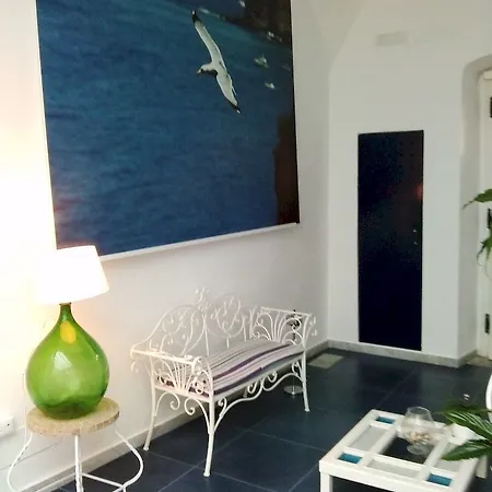 Dreaming Guest house