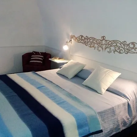 Dreaming Guest house Meta