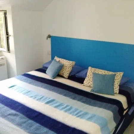 Dreaming Guest house