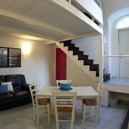 Dreaming Guest house Meta