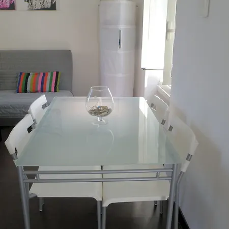 Dreaming Guest house