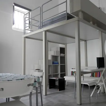 Dreaming Guest house