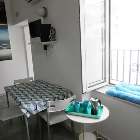 Guest house Dreaming