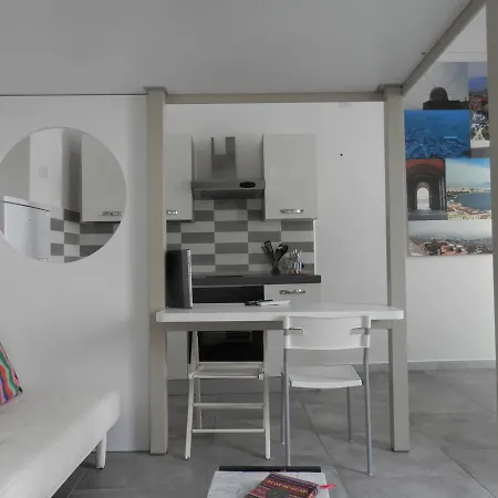 Guest house Dreaming *