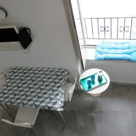 Casa de hóspedes Dreaming